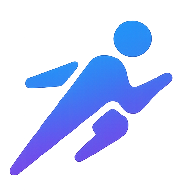 ActivePath Logo